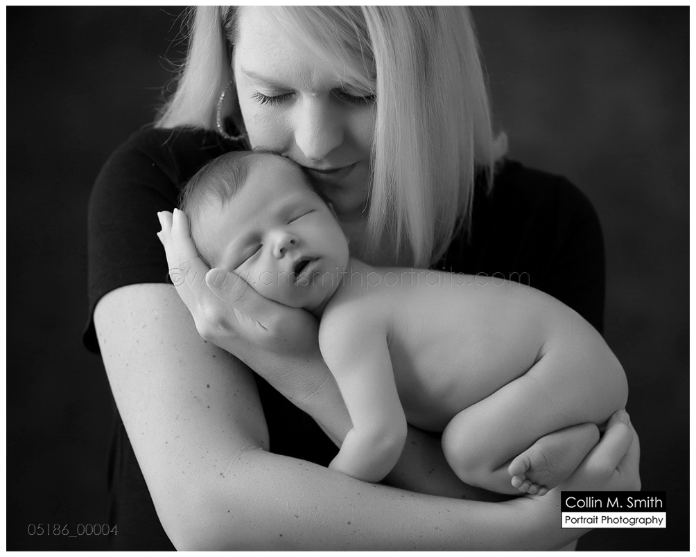 © Collin M. Smith Portrait Photography www.cmsmithportraits.com/blog